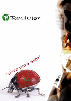 Reciclar