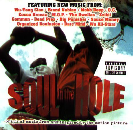 Soul+In+The+Hole+-+Soundtrack+%25281997%2529.jpg