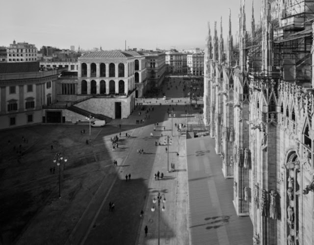 Cosa fare a Milano nel weekend: eventi consigliati da venerdì 15 maggio a domenica 17 maggio