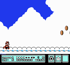 Super_Mario_Bros_3_(NES)_11.gif