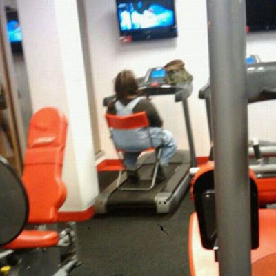 funny-gym-moments_27.jpg