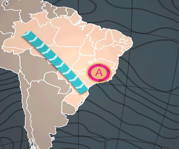 OS  VENTOS DO AMAZONAS  ATRAVES  DAS ZONAS  INTERTROPICAIS  DE VENTOS  PREJUDICAM NOSSAS CHUVAS