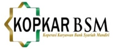 http://rekrutindo.blogspot.com/2012/04/koperasi-karyawan-bank-syariah-mandiri.html
