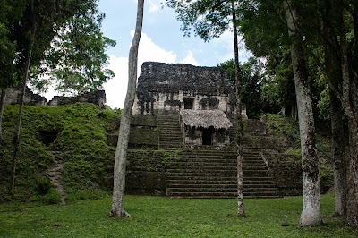 Ein Jahr Kolumbien Mittel Und Sudamerika