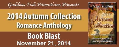 http://goddessfishpromotions.blogspot.com/2014/10/book-blast-2014-autumn-collection.html