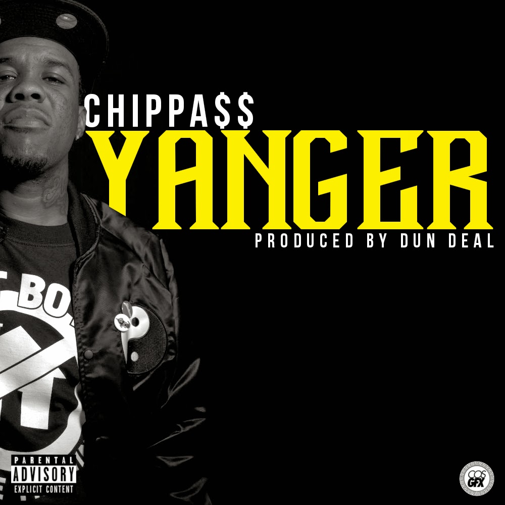 Chippass