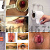 Obat Untuk Benjolan Wasir Eksternal Meradang thumbnail