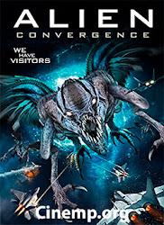 Alien Convergence