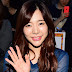 SNSD's Sunny at Hera Seoul Fashion Week
