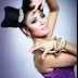 Biodata Penyanyi Dangdut Susi Legit Yang Detail Dan Terpercaya