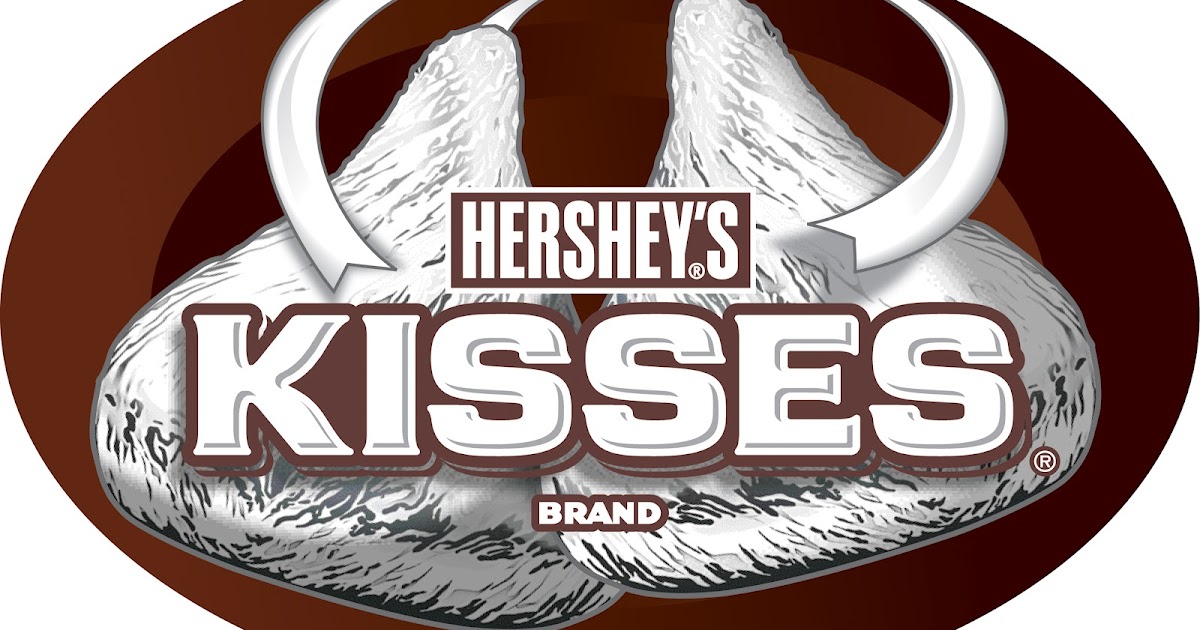 zainiey's coklat KISSES