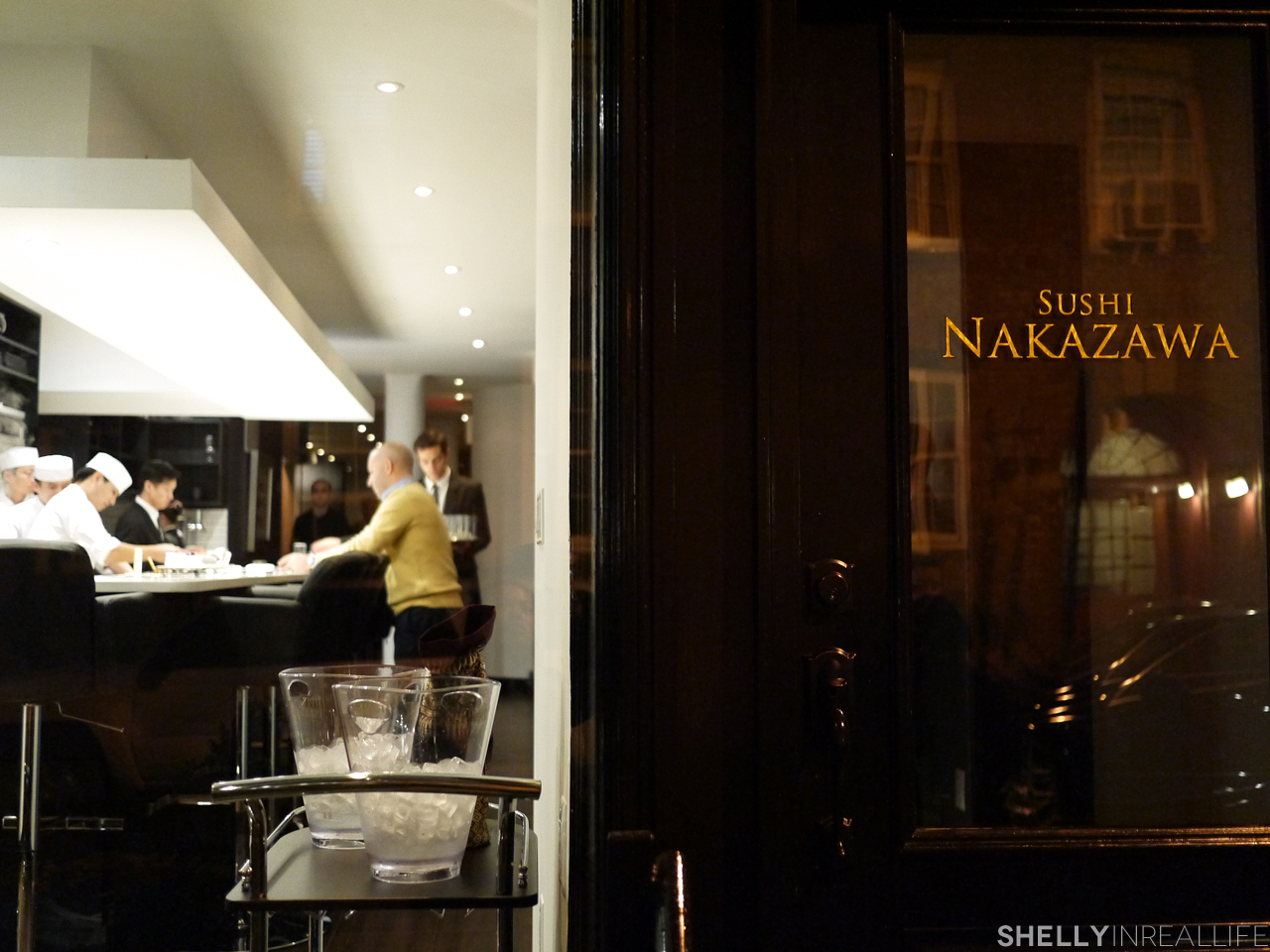 A Tasting Menu At Masa Starts 450 Without Tax And Tip A Tasting Menu At Masa Starts 450 Without Tax And Tip