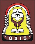 OSIS