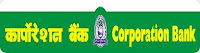 Corporation Bank