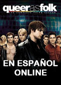 qaf