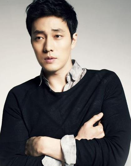 so ji sub personality so ji sub 소지섭 recreate love so ji sub personality so ji sub 소지섭 recreate love