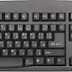 Artikel Hardware Komputer thumbnail