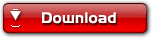 Cara Download Ebook Teknisi Komputer di Blog Cara Download Ebook Teknisi Komputer