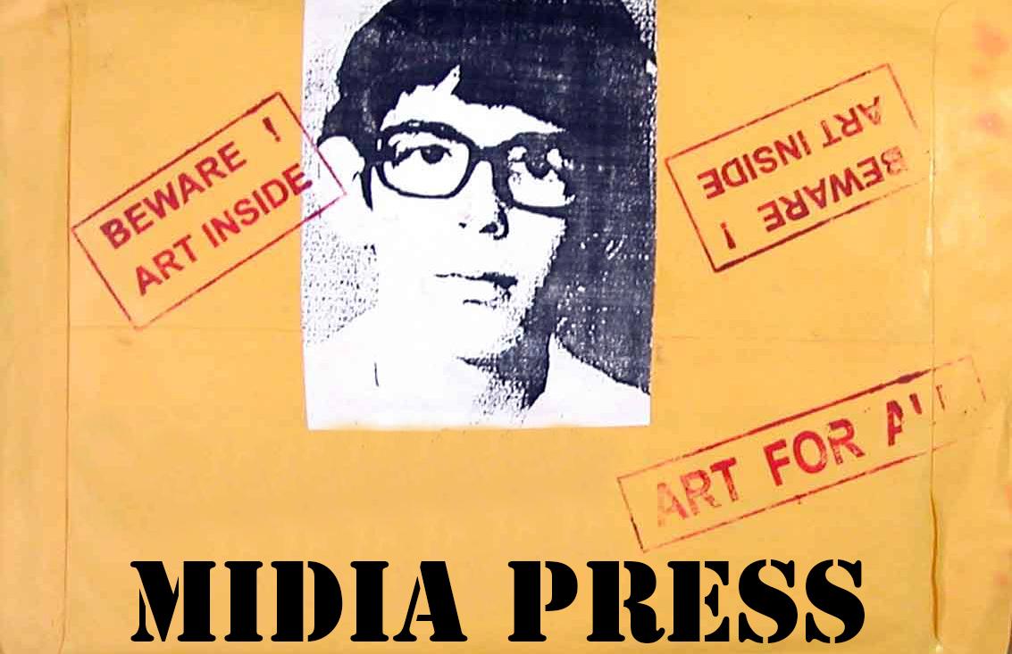 Midia Press