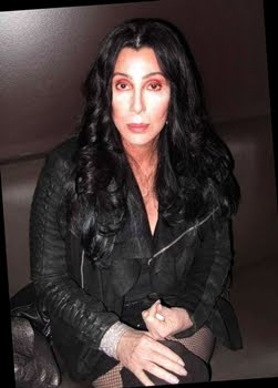 Cher News News Round Up Cher Talks New Album Mother S Television Special Vampire Song And Tim Medvetz Marriage Rumour