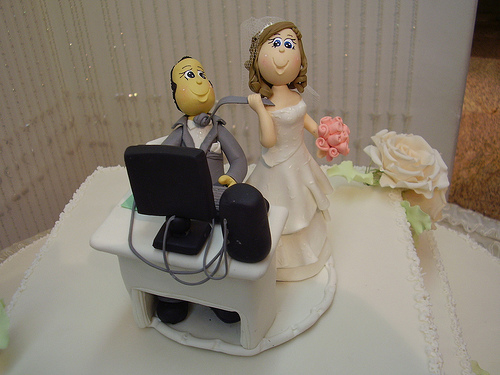 Casamiento Casamiento