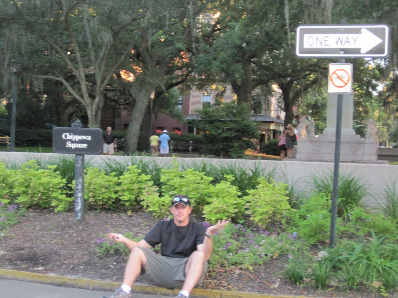 Orelove Family Blog Photos From July