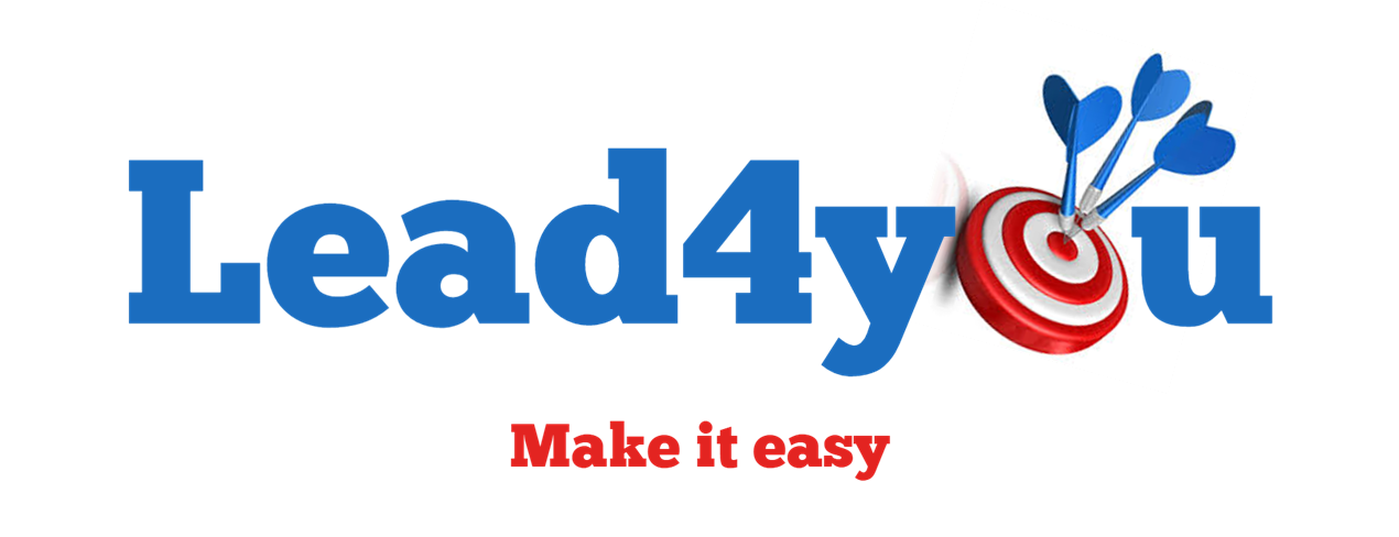Lead4you
