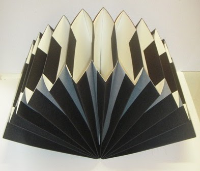 DUDU SHOP: MATERIAL CARTONNAGE