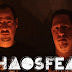 CHAOSFEAR - LEGACY OF CHAOS - EP 00020
