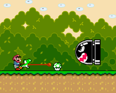 Super_Mario_World-old-school-geek.png