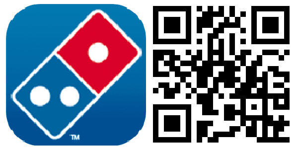 dominos app dominos app