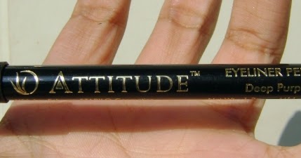 MEGA SALE Part-3 (Eyes)