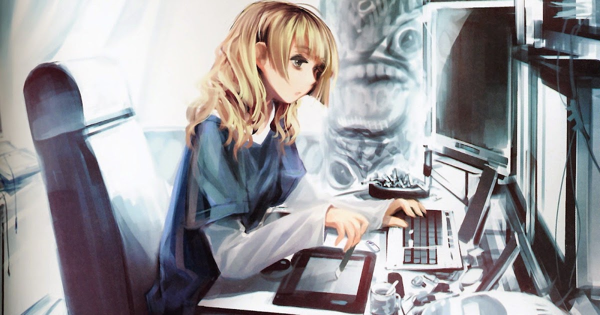 Risa S Blog Perbedaan Sistem Informasi Manajemen Informatika Dan Teknik Informatika Risa S Blog Perbedaan Sistem Informasi Manajemen Informatika Dan Teknik Informatika