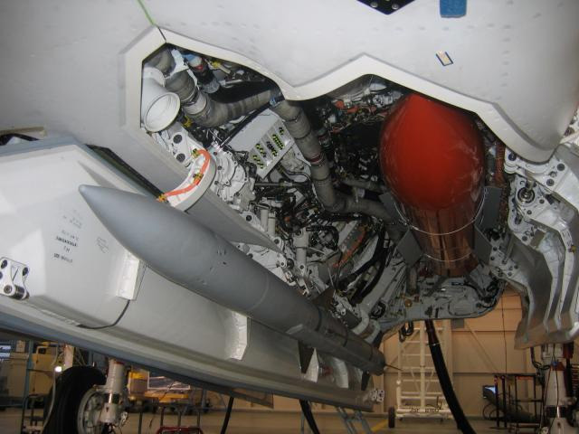 F35+weapon+bay.jpg
