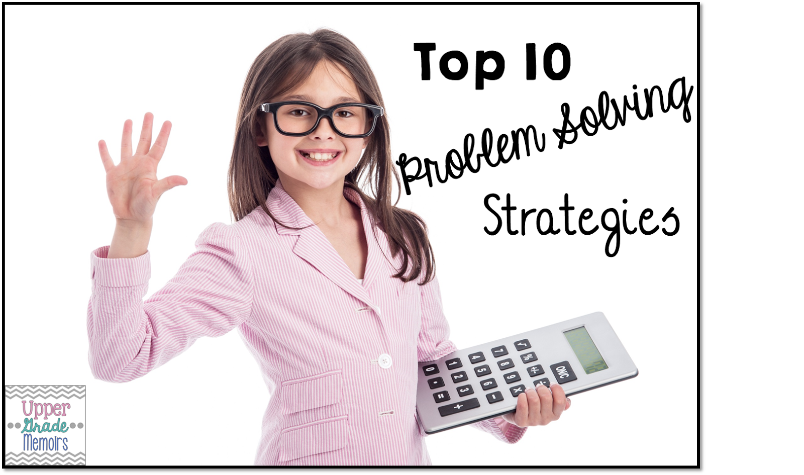 What are some skills you want to develop in your doctoral program? image