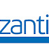 Το WIND ZANTINO νικητής του 23ου Ράλλυ Ιονίου!
