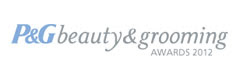 P&G Beauty & Grooming Awards winners announced