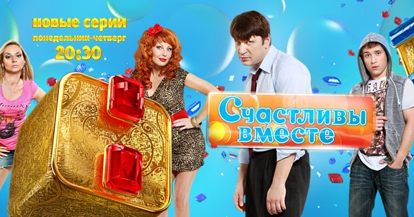 Смотреть букины новые серии 2018 года в хорошем качестве Смотреть букины новые серии 2018 года в хорошем качестве