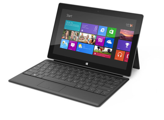 [Image: Microsoft+Surface+Tablet.jpg]