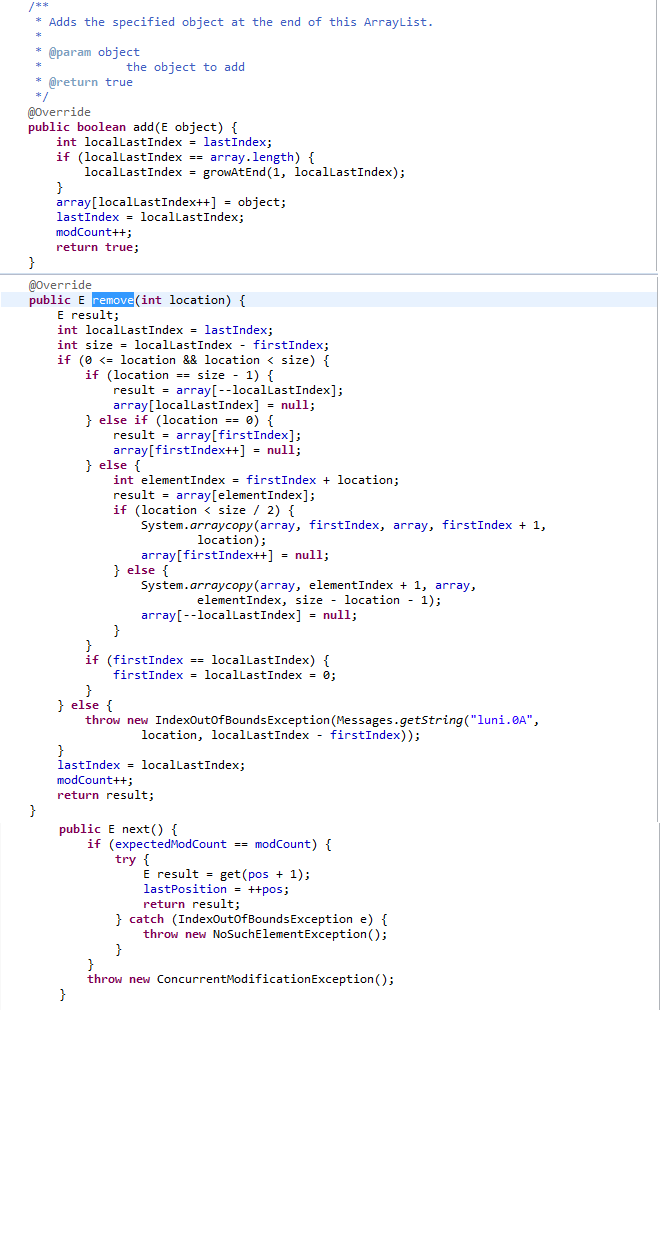 Core Java, JSP, Servlet, Struts