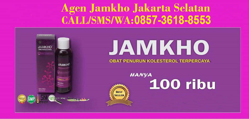0857-3618-8553 (Im3), Agen Jamkho Jakarta Selatan, Jual jamkho Jakarta Selatan