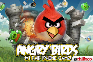 cool apps for iphone