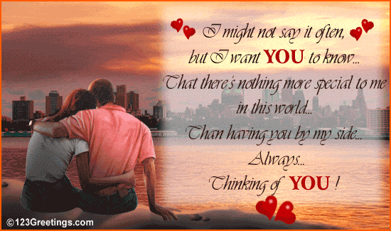 BEAUTIFUL WORLD: sad quotes wallpapers|sad quote wallpaper|sad images