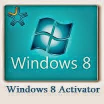 How To Download Windows 8/8.1 Activator Loader Crack