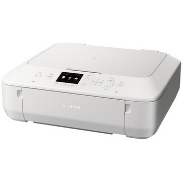 Canon PIXMA MG Printer Drivers Download – Support & Software | Cannon Drivers Canon Mg5520 Printer Driver For Mac