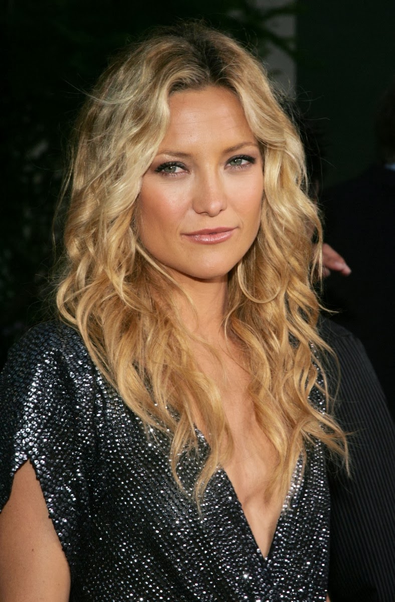 curly hairstyles for long hair shag curly hairstyles for long hair shag