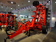 AGRITECHNICA 2015 – The World’s No. 1