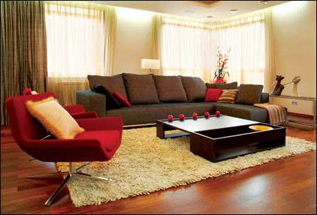 [Image: tham-trang-tri-dep.jpg]