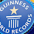Woman With the World’s Largest Vagina Enters Guinness Book of Record