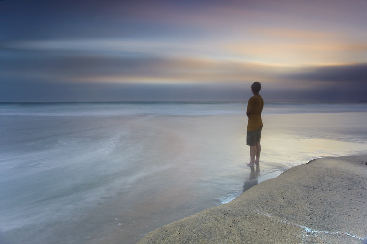 http://2.bp.blogspot.com/-Q9AXLCxFCxs/TW-aGcrvlFI/AAAAAAAABCI/IFdF9VBWJOI/s1600/california_coast.jpg